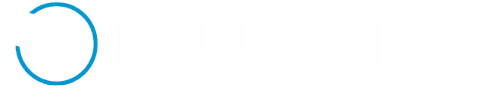 Bluewing