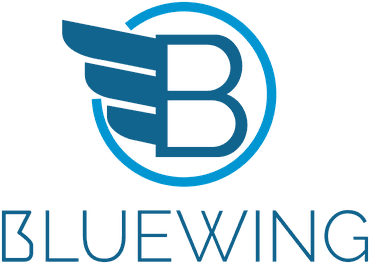 Bluewing
